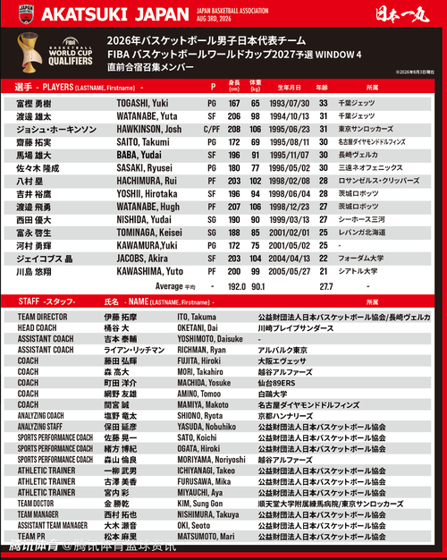 images/02.png
